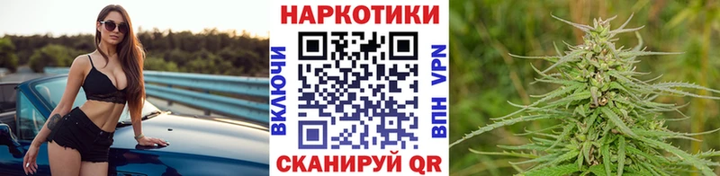 Купить наркоту Сланцы ГАШ  СОЛЬ  Меф мяу мяу  Лсд 25  АМФ  Кокаин  Конопля 