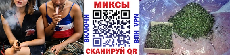 Бутират BDO 33%  Сланцы 