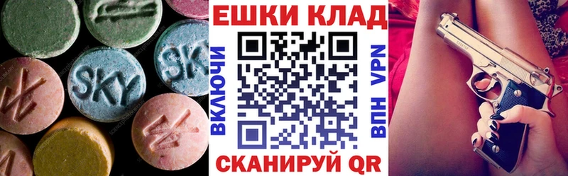 Экстази 250 мг закладки Сланцы