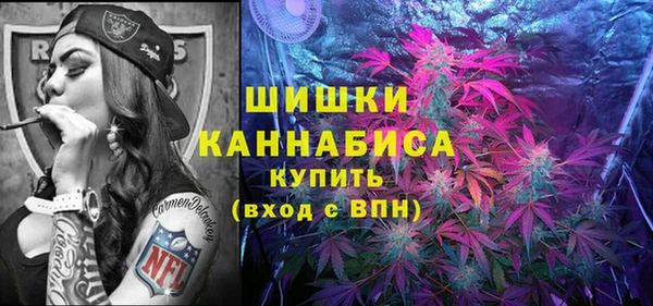 прущий лед Семёнов