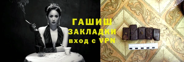 хмурый Елизово