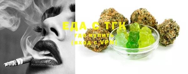 тгк Семилуки