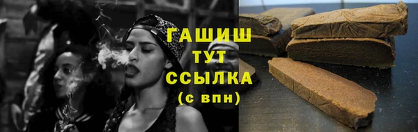 альфа пвп Заводоуковск
