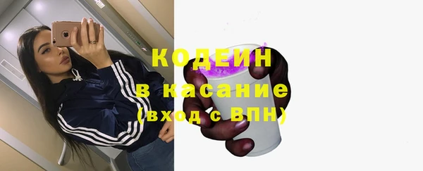 тгк Семилуки