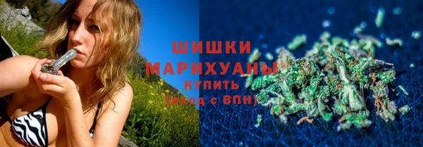 бошки Щучье