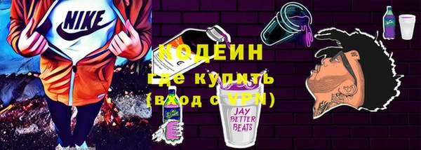 альфа пвп Заводоуковск