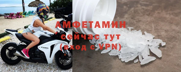 ГАЛЛЮЦИНОГЕННЫЕ ГРИБЫ Заволжье