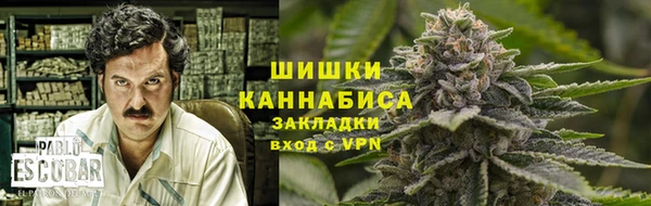 дживик Заволжск
