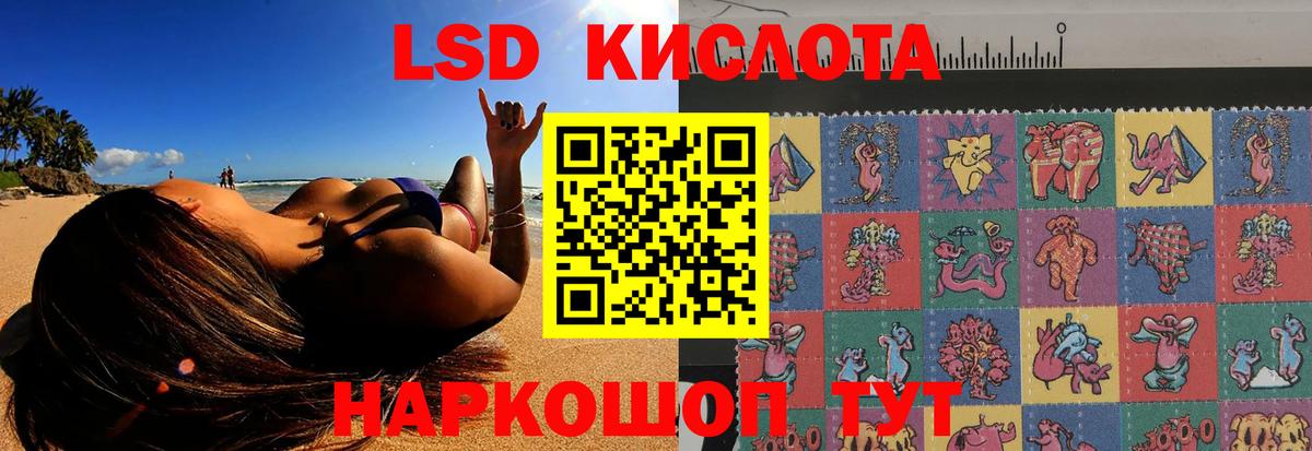 Сланцы  LSD-25 экстази ecstasy  Вход с VPN  ЛСД экстази кислота 