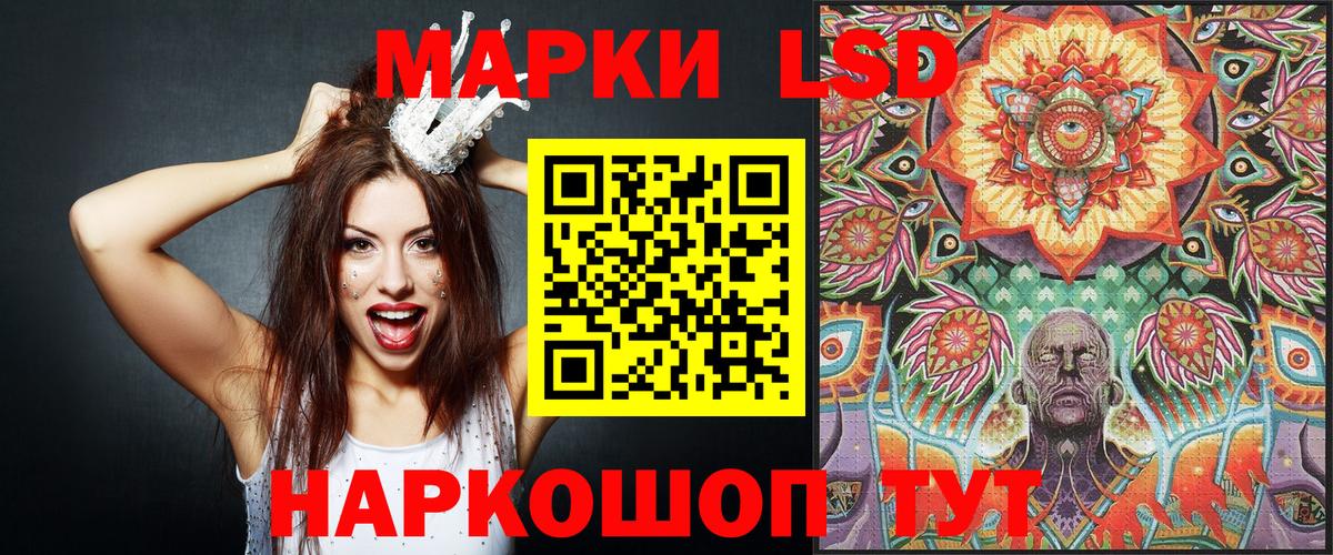 Сланцы  Марки N-bome  Вход с VPN  Марки N-bome 1,5мг 